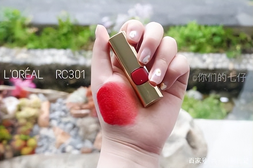 口红推荐平价10元学生素颜,便宜又推荐的100支口红套盒