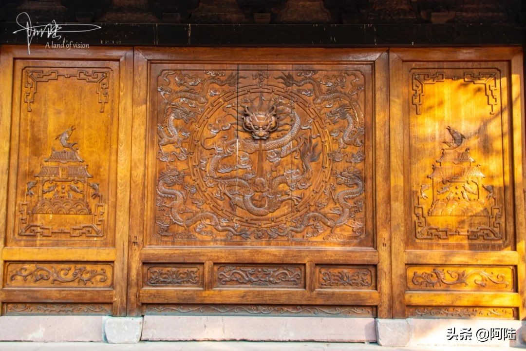 杭州大雄讲寺完整视频,大雄禅寺杭州