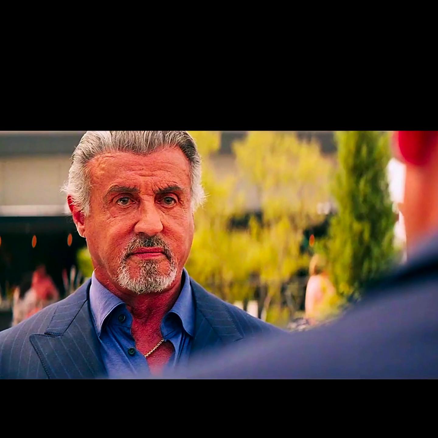 间谍窃取机密被抓,间谍窃取机密真相