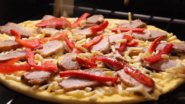 达美乐比萨2009年事件,达美乐比萨最新传闻