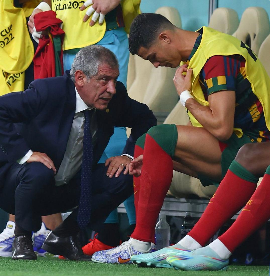 曼联vs切尔西c罗罚丢点球金球,曼联对利物浦c罗提前离场