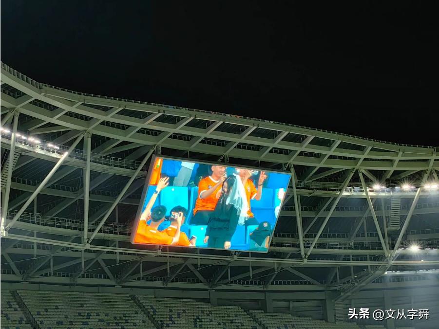 青岛足球比分视频,5球狂胜青岛海牛