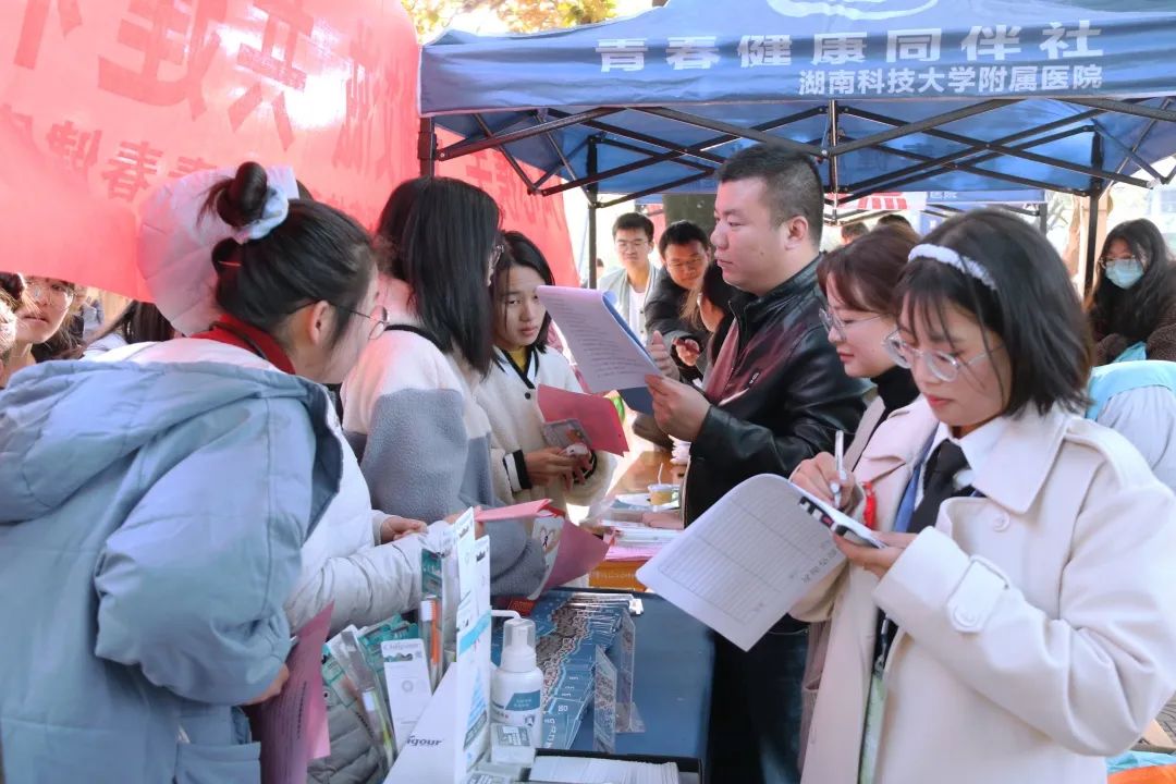 青年大学生学习防艾抗艾的意义,大学生防艾抗艾项目总结