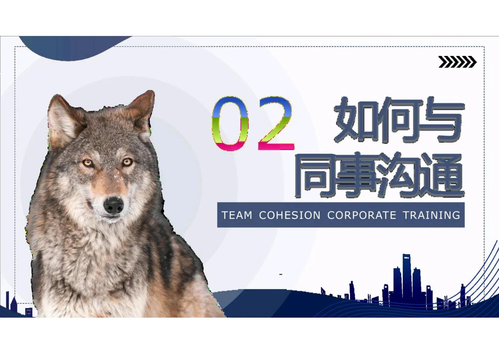 华为团队管理之道课程,华为狼性文化与团队精神