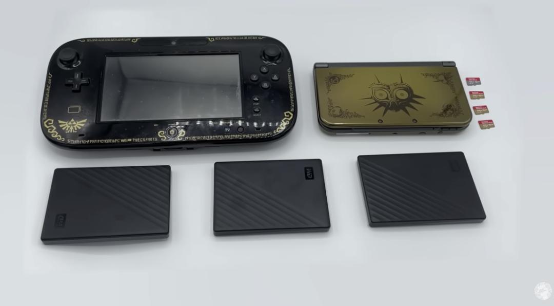 爆肝不氪金也能玩的游戏,又爆肝又亏钱的游戏