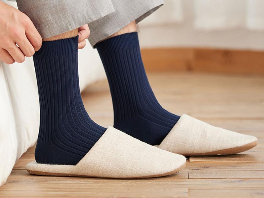 双11必买清单配饰,推荐双11必备好物