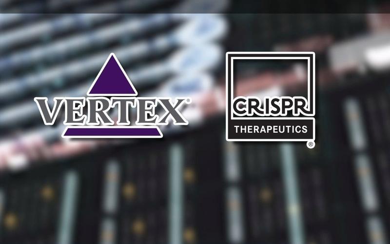 casgevy疗法概念股,1998年全球首款基因治疗药物上市