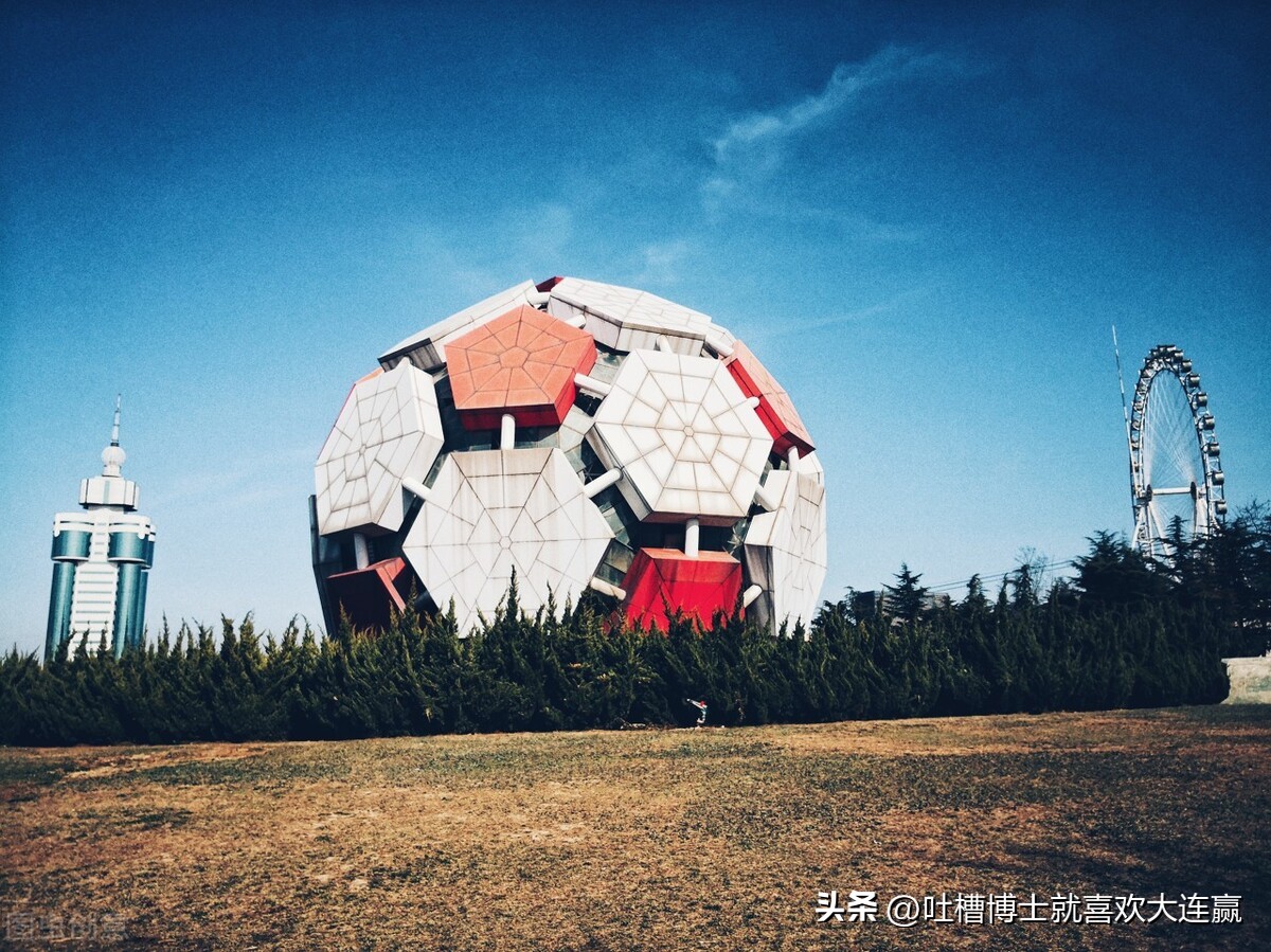 林良铭对大连一方,大连人队林良铭梅开二度