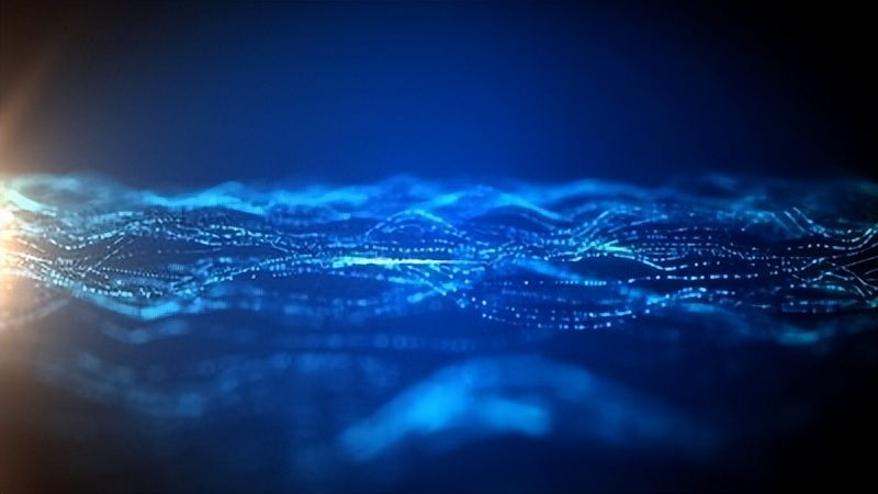 粒子系统诞生已久，如何通过它构建沉淀现象的数学模型？