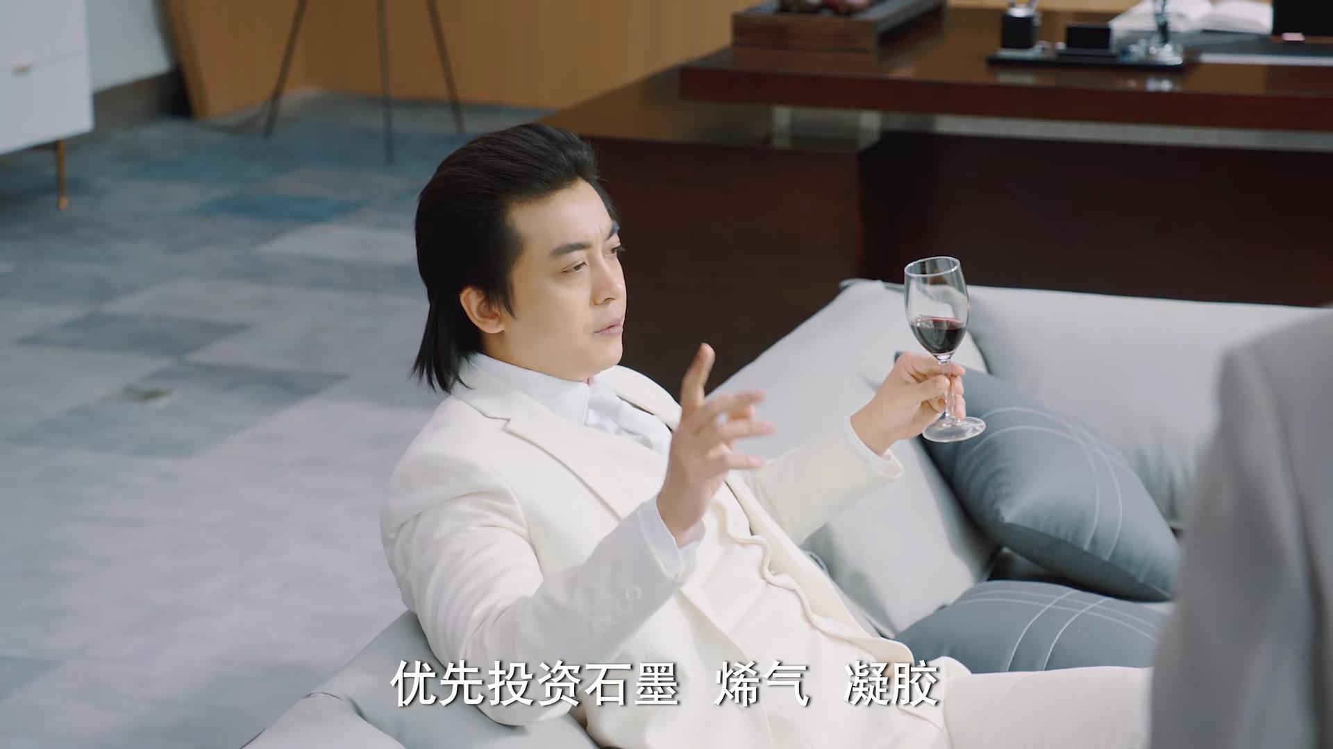 成果李佳航孙艺文,孙艺文李佳航直播回放