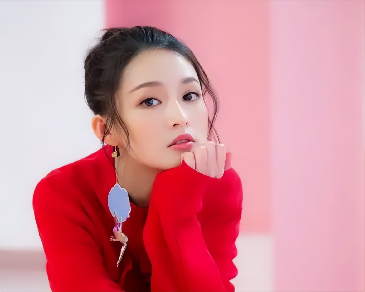 2023初中成都一诊划线公布,2023初中成都一诊成绩划线