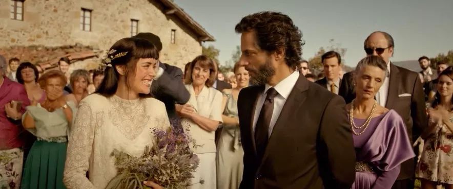 可以反复刷10遍的好片推荐,值得刷n遍的电视剧电影