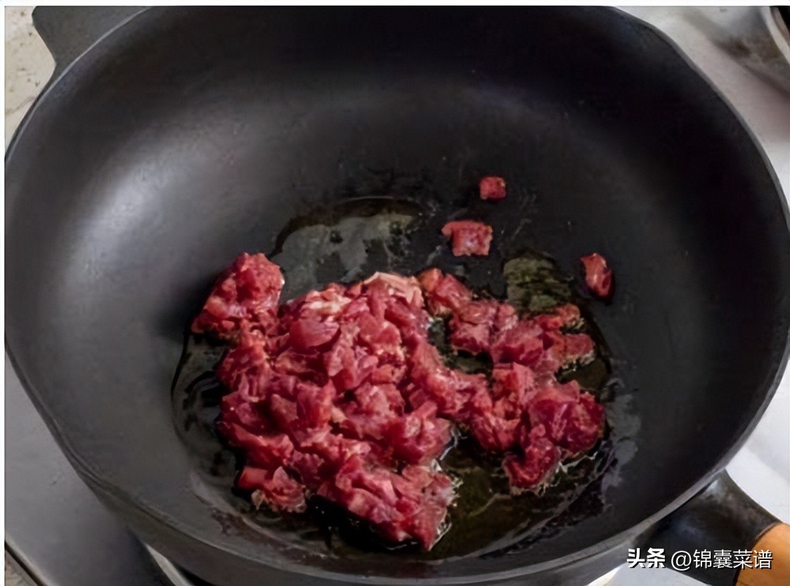 家常菜100道开胃下饭家庭小炒菜谱,麻婆豆腐100个下饭小炒菜谱