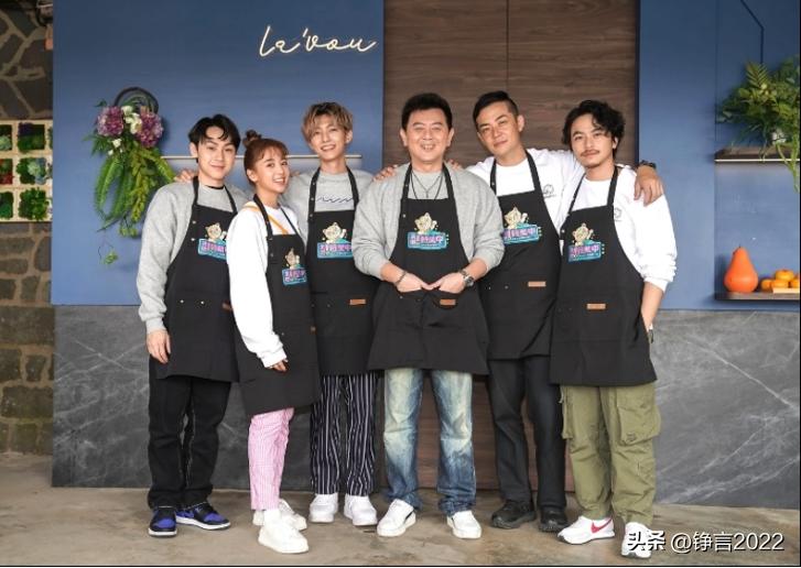 2022韩国netflix十大神剧,2020网飞netflix剧集推荐