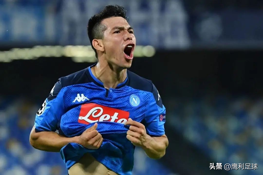 2022卡塔尔世界杯今日赛程表格图,2022卡塔尔世界杯分组与全部赛程