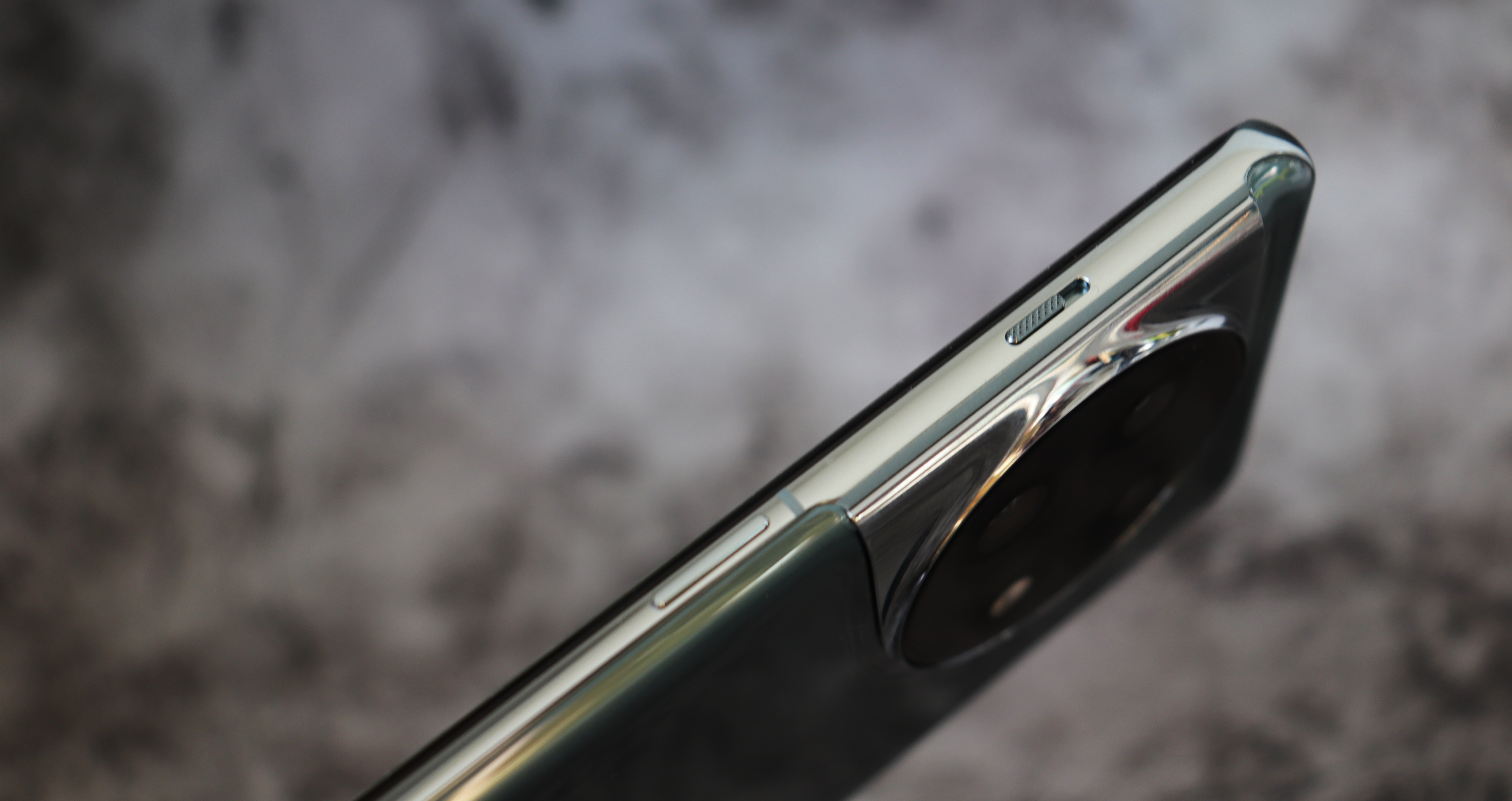 辛苦一年！浪浪山小妖有自己的新年礼物吗？我的礼物是一加11