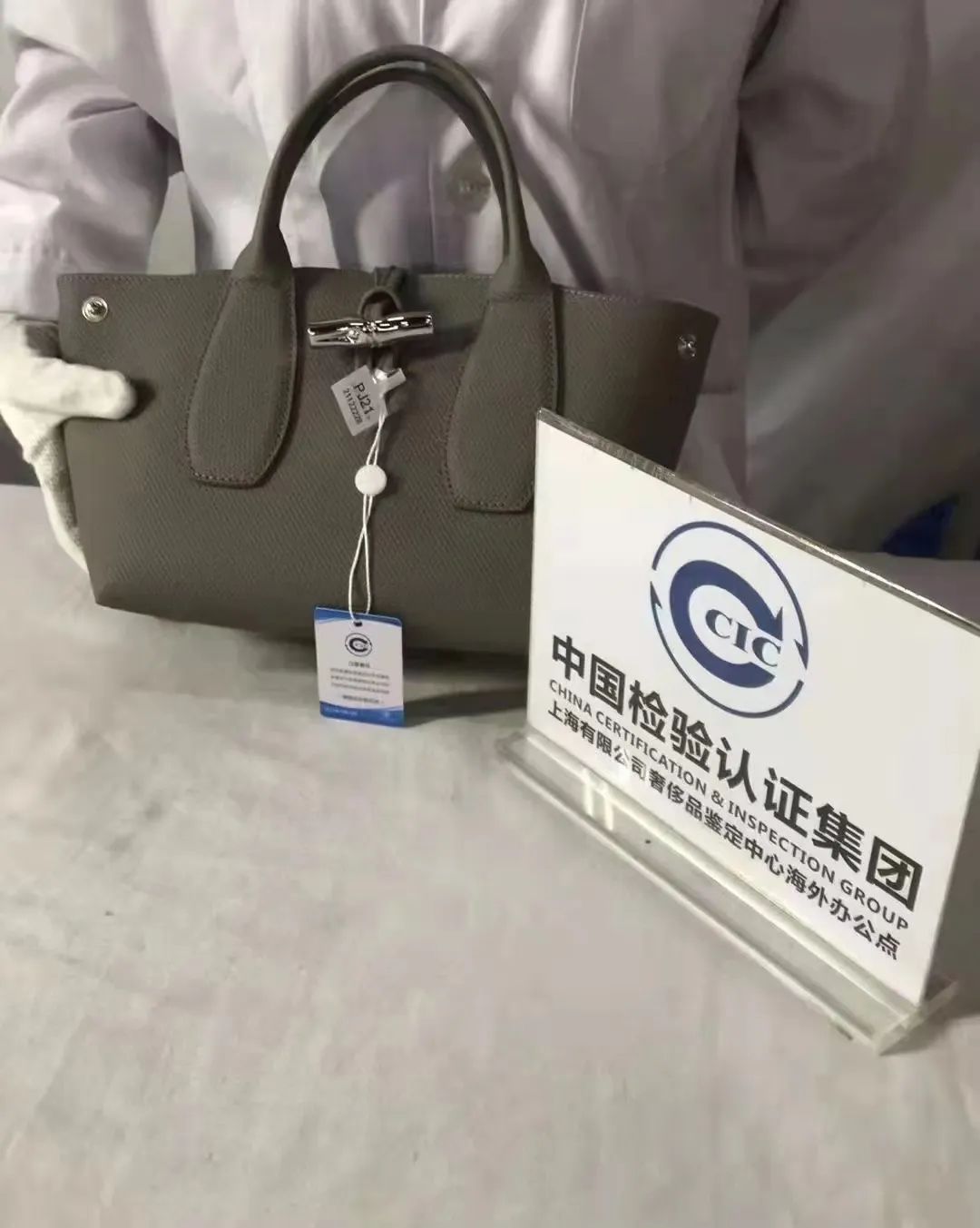 longchamp珑骧diy,longchamp珑骧澳门