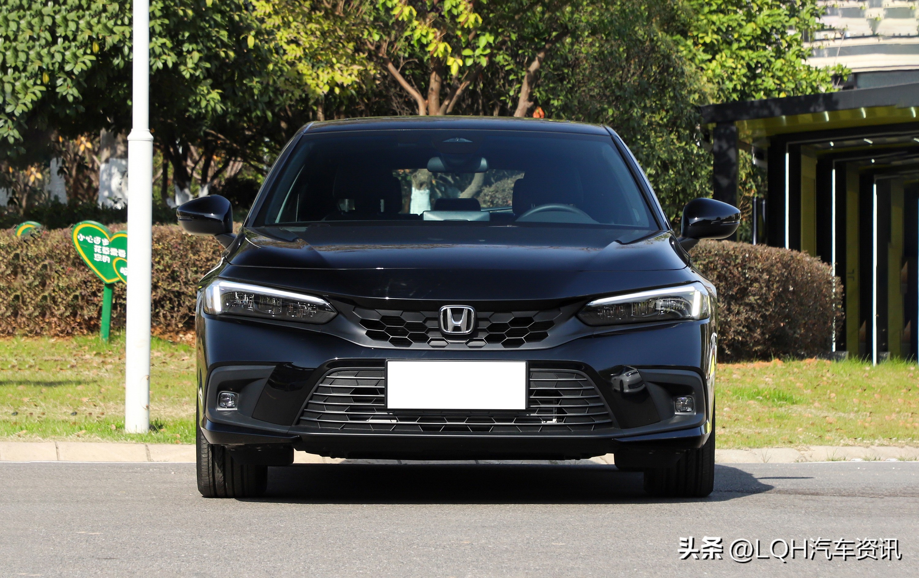 买大速腾还是买本田思域,新款速腾本田思域怎么选