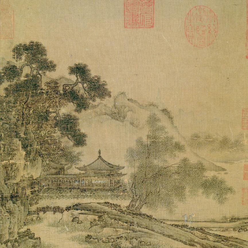 五毒月九毒日注意事项文字版,五毒月的九毒日怎么样