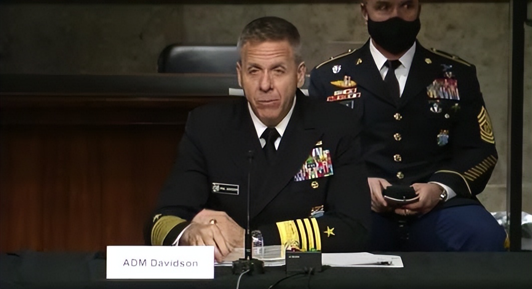 长尾鲨核潜艇残骸,美国长尾鲨核潜艇打捞了吗