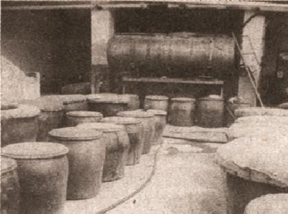 铁鸟酱料,铁鸟酱料厂