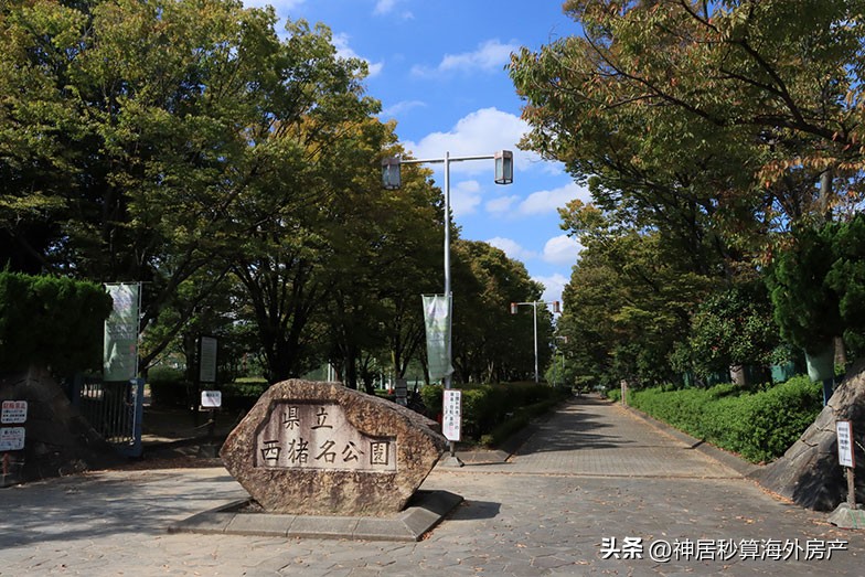 日本房产投资小公寓怎么样,日本大阪海外房产推荐