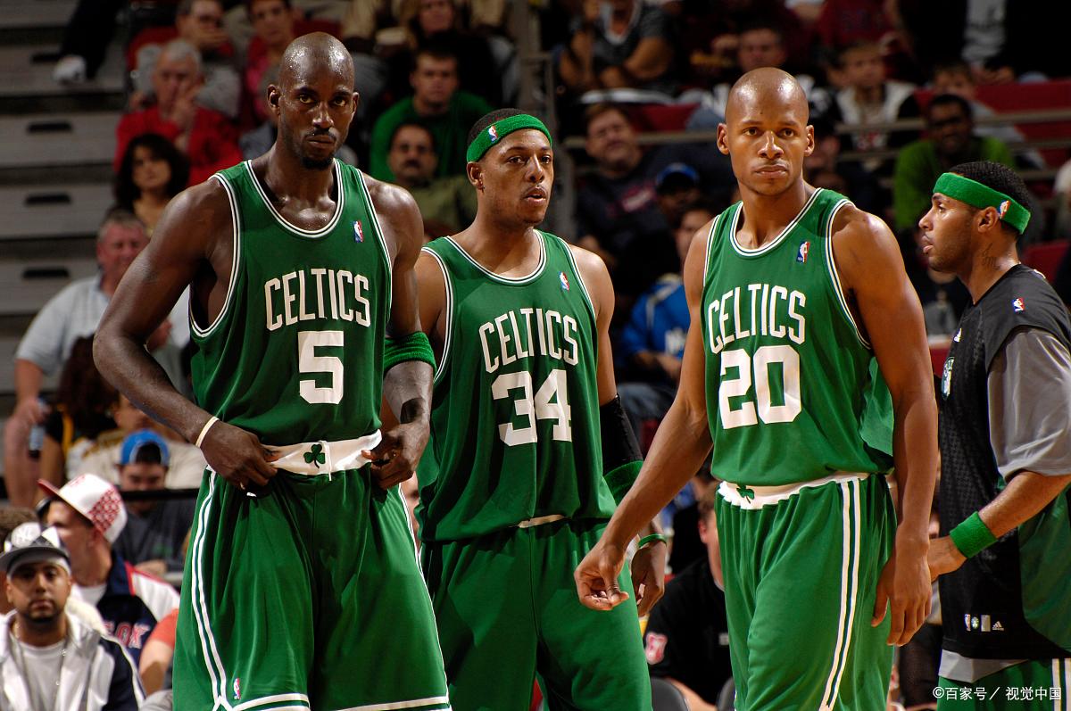 nba历史上伟大射手,nba历史伟大的球队