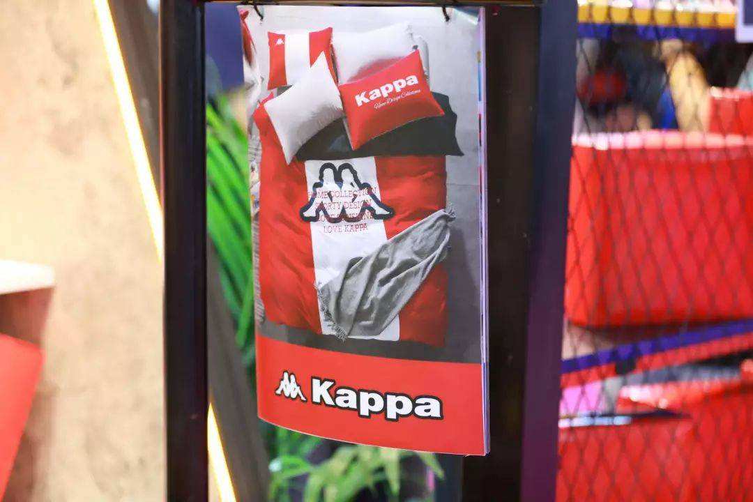 背靠背品牌倒闭了吗,背靠背品牌事件