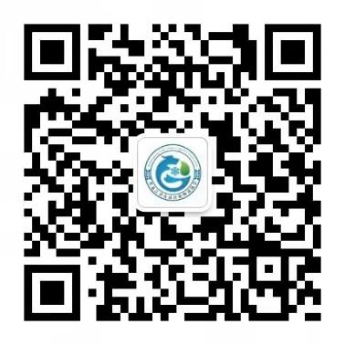 哈尔滨线上买菜app有哪些,哈尔滨适合老百姓购物的商城