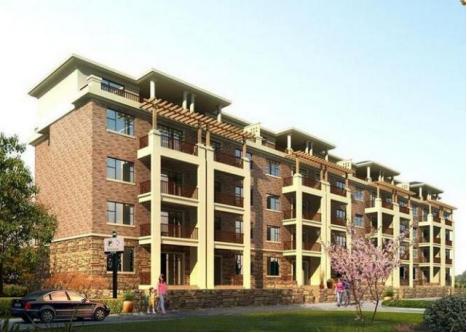 多层和高层怎么选,多层房和电梯小高层怎么选