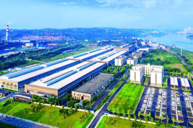 合江临港最新规划,合江县临港工业园区最新规划