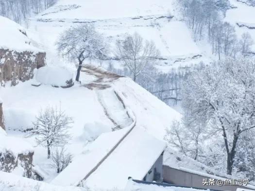 农历十一月初九的说法,十一月初九是什么日子