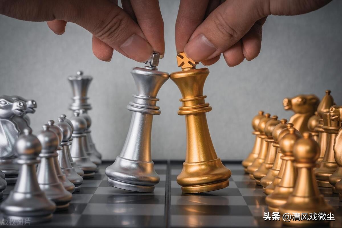 我所具备的创业素质,创业成功的人需要具备什么素质