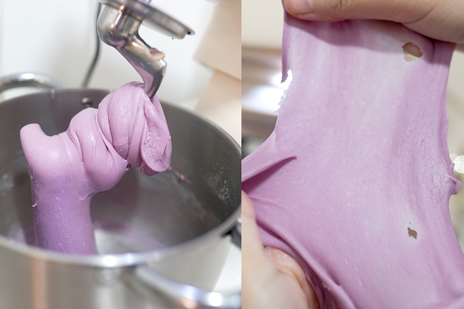 厨师机最好用什么样的,厨师机选择哪个牌子好一点