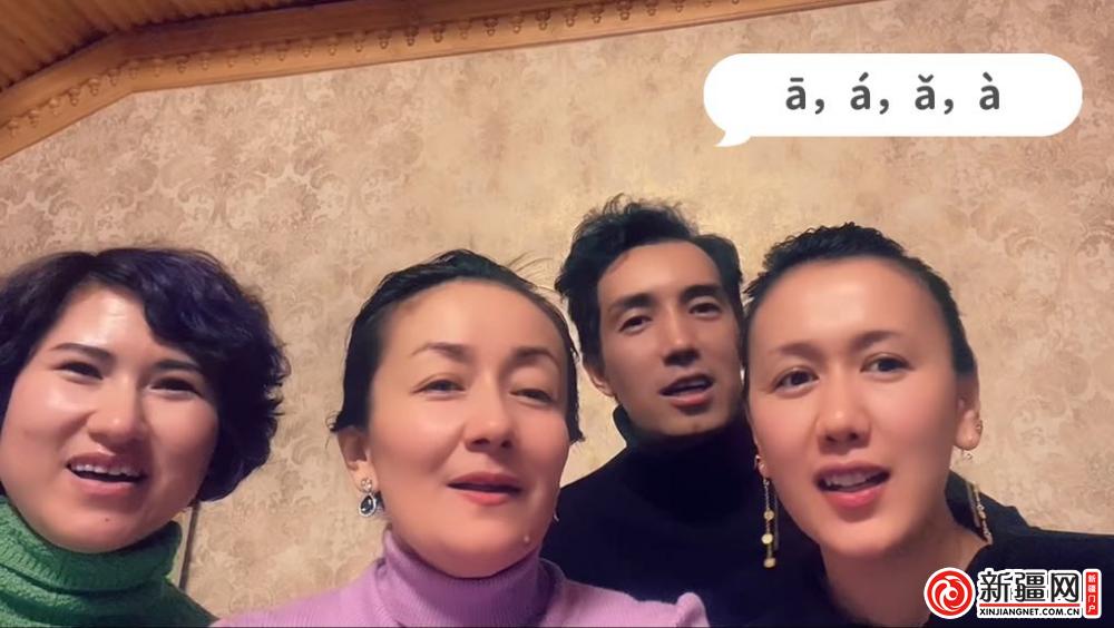 创业故事2016,创业故事硅谷