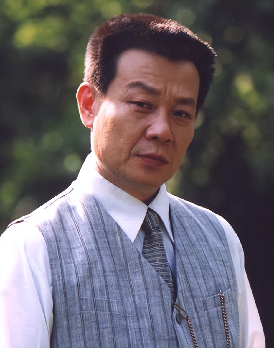 寇世勋娶二个老婆视频播放,寇世勋最后娶了谁