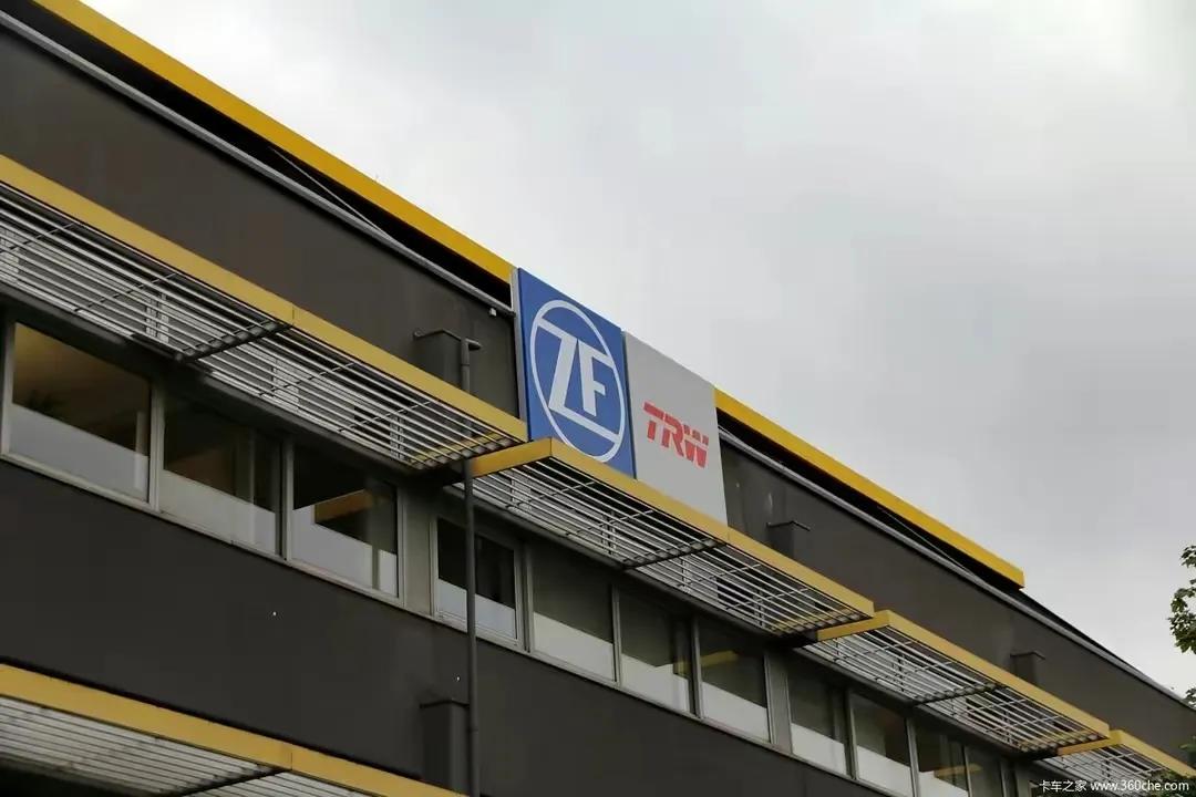 世界上最耐用的3台变速箱,全世界最耐用的手动变速箱