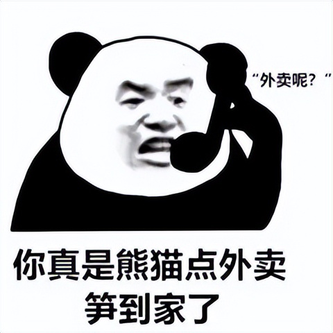 苹果面膜功效与作用,控油面膜功效与作用