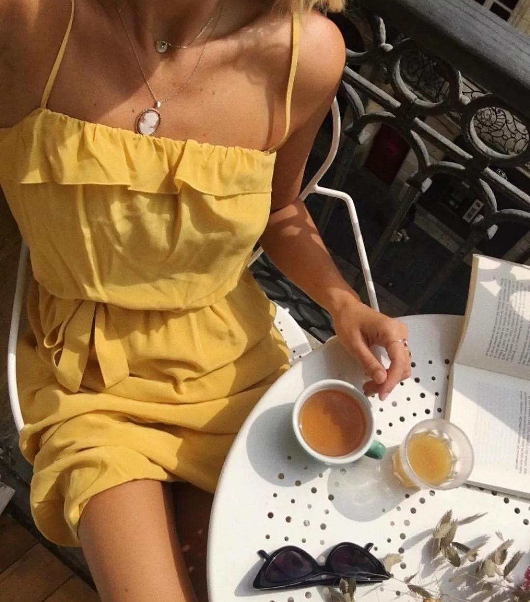 法国女人苗条秘籍一网打尽