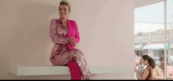 招黑网红现状,被黑最惨的网红