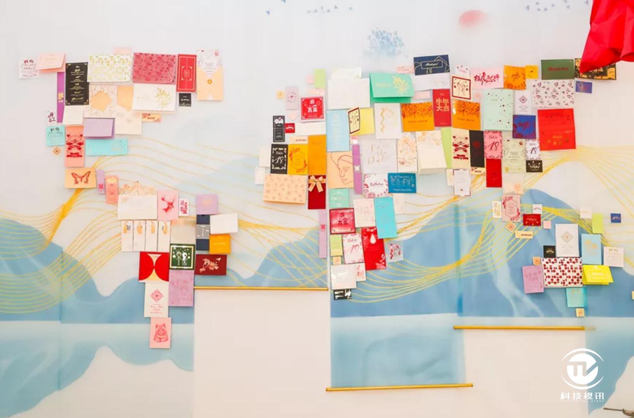 烫金机brother,brother烫金机