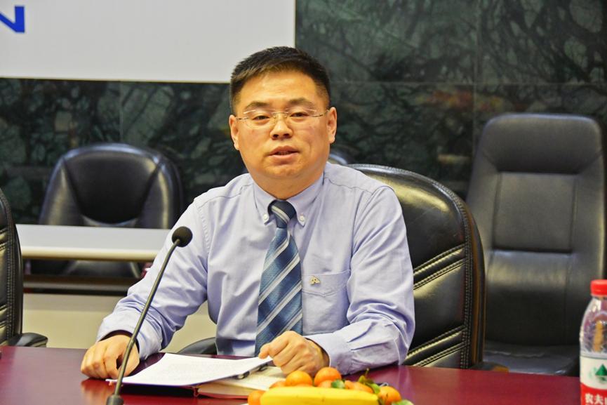 济南市市中区三联集团的遗留问题,济南国美现状