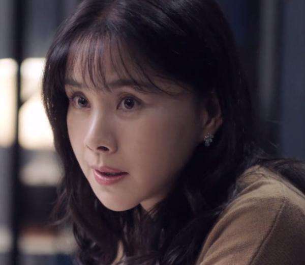 十位被遗忘的女星,盘点十位消失的千万级网红