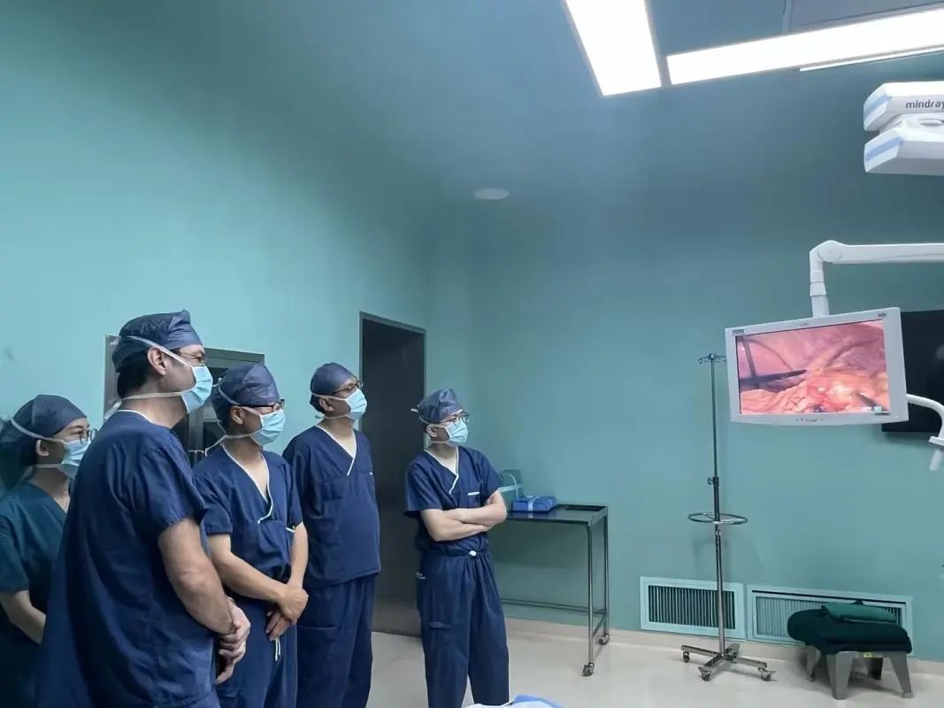 未来医疗top100,未来医药100强