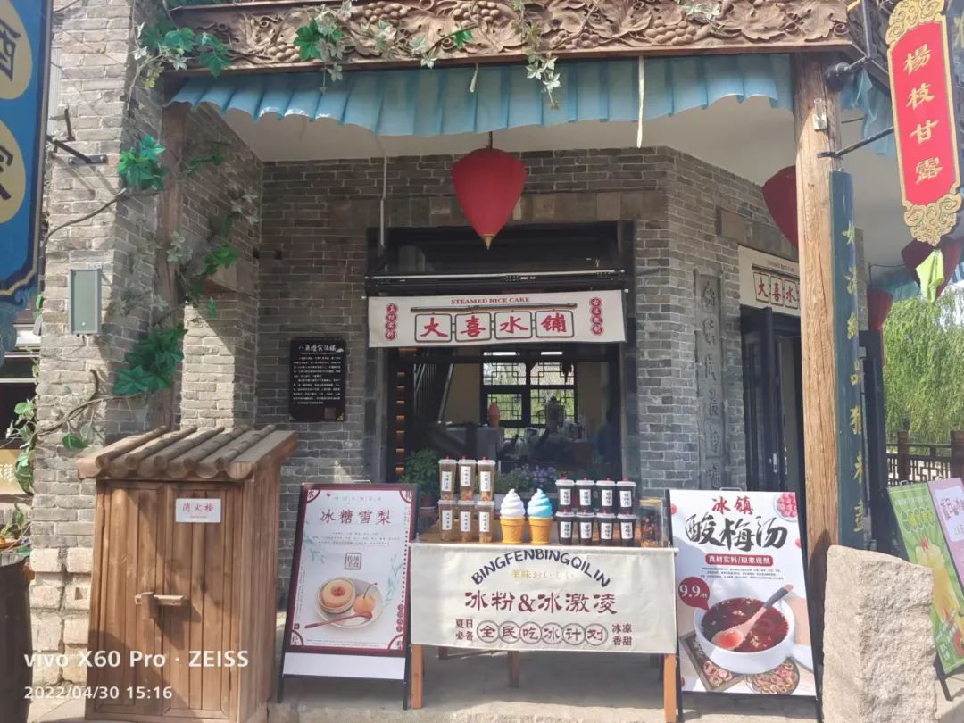 中国龙泉古镇,龙泉古镇古建筑游玩地图