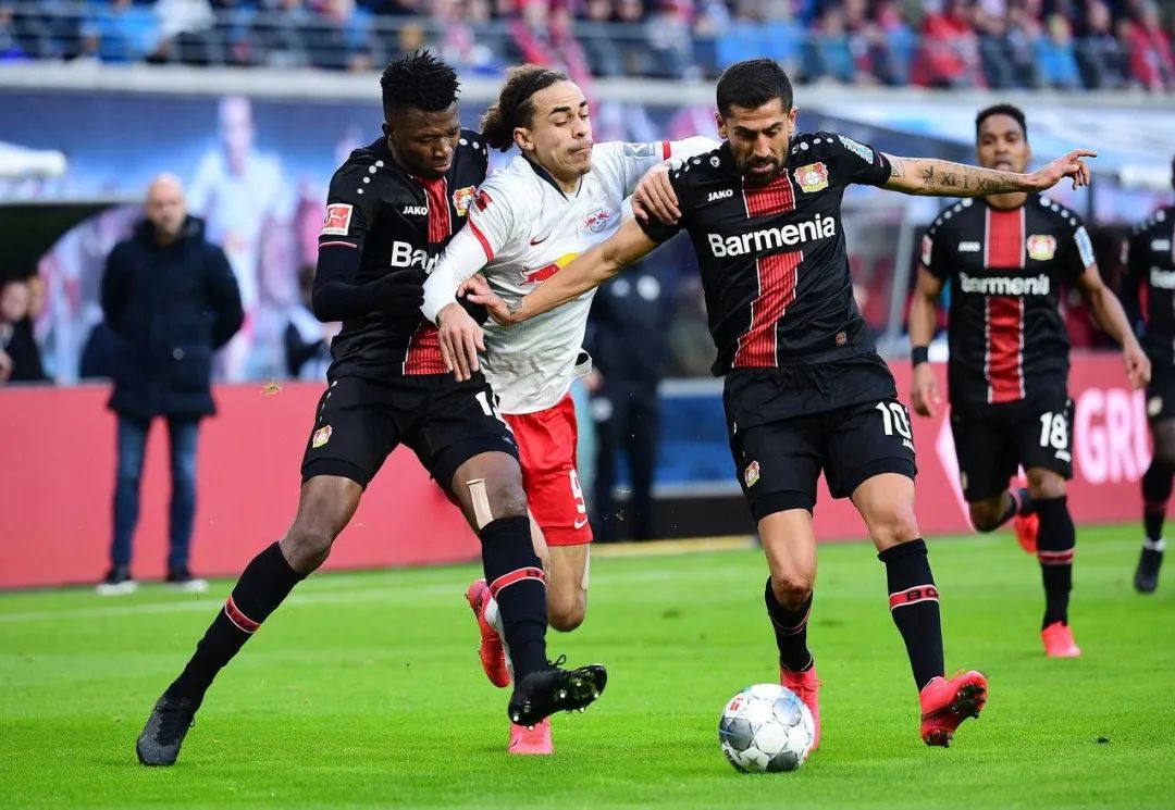 加拿大vs牙买加比分,牙买加vs加拿大比分结果