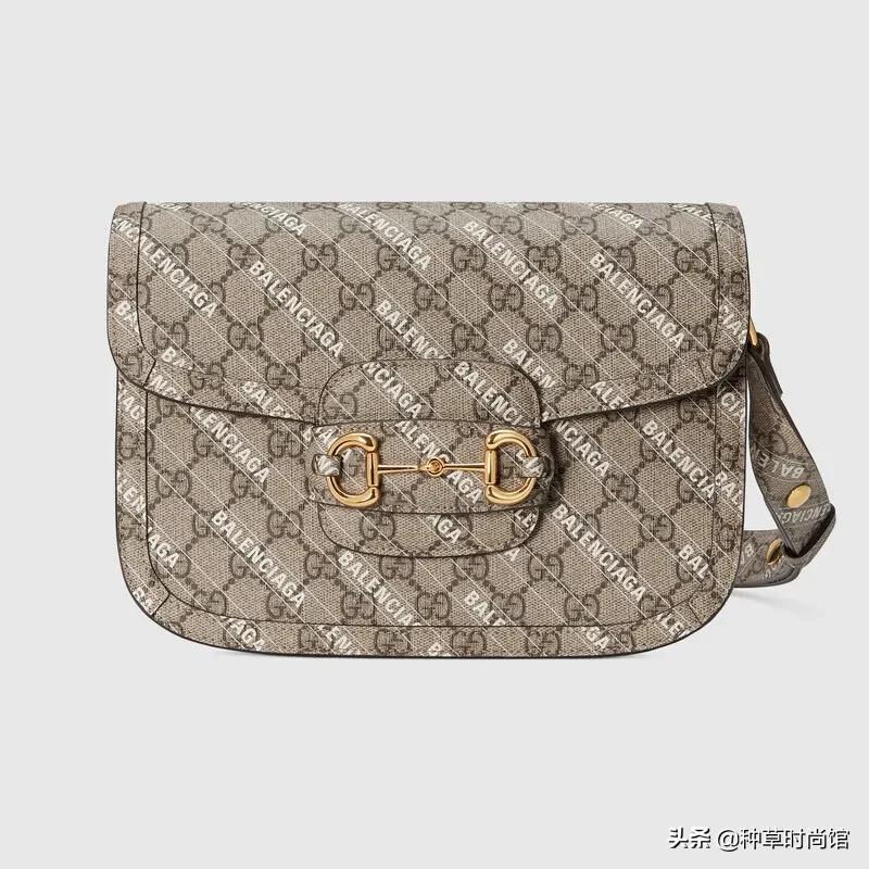 最值得入手的十款大牌包包,最值得入手的大牌包包推荐