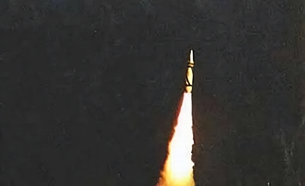 解放军要想全胜统一台湾，究竟需要投入多少兵力和*器武**装备？