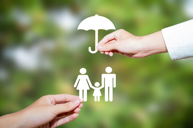 女儿竟然爱上继父，母亲的愤怒和最终悲剧