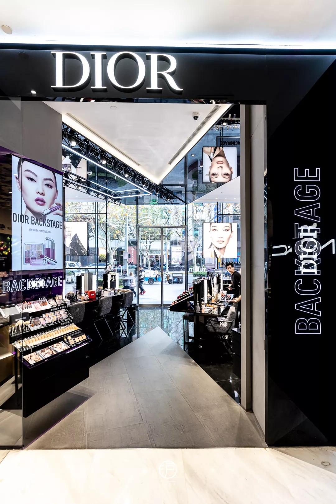 淮海百盛最新活动,上海淮海百盛12月活动